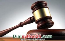 সিলেটে বিএনপির ১৩ নেতাকর্মী রিমান্ডে