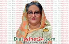 ত্রিদেশীয় সফর নিয়ে আজ প্রধানমন্ত্রীর সংবাদ সম্মেলন