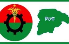 সিসিক নির্বাচন: বিএনপিতে বাড়ছে টানাপড়েন