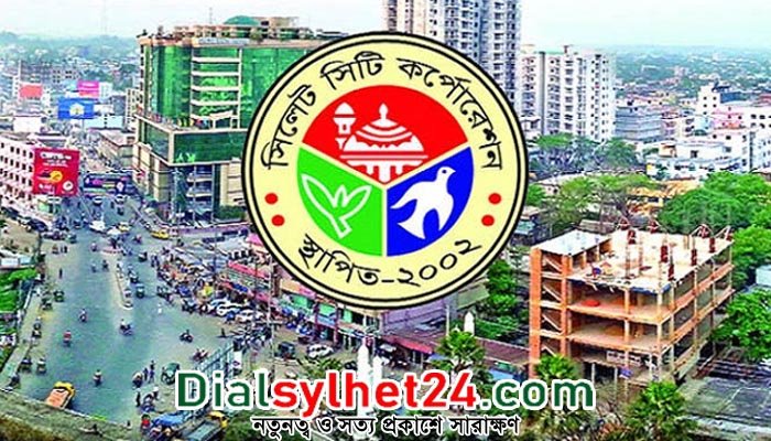 সিসিক নির্বাচনে নগরপিতা হওয়ার দৌড়ে ১১ জন