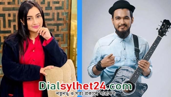 মাদক না ছাড়ায় গায়ক নোবেলকে তালাক দিলেন স্ত্রী