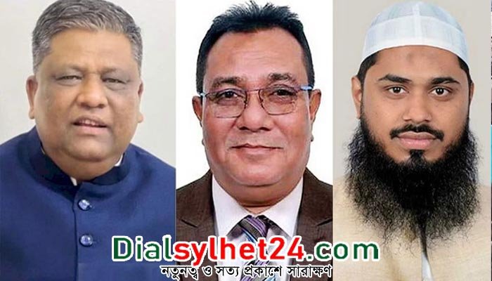 বাবুল ও মাহমুদুল আশাবাদী, দৃঢ় প্রত্যয়ী আনোয়ারুজ্জামান