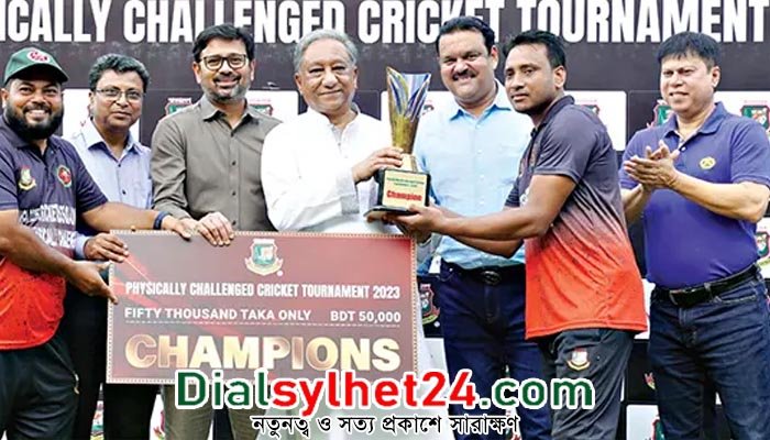 সাংবাদিকদের কাছে বিশ্বকাপের একাদশ চাইলেন পাপন