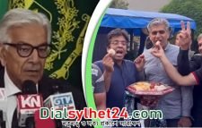 ইমরান খানের মুক্তিতে নাখোশ সরকার