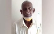 বয়স্কভাতা নিতে জীবিত ব্যক্তিকে মৃত্যু সনদ!