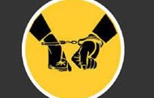 কমলগঞ্জে শিশু বলাৎকারের অভিযোগে যুবক গ্রেপ্তার