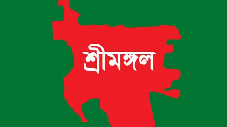 শ্রীমঙ্গল উপজেলায়  পরকীয়া জেরে খুন হয়েছেন নৈশপ্রহরী চম্পা লাল