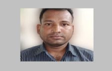 বড়লেখায় বঙ্গবন্ধু ও শেখ হাসিনাকে ‘কটুক্তিকারী’ যুবক পেলেন ওয়ার্ড আ. লীগের গুরুত্বপূর্ণ পদ, ক্ষোভ