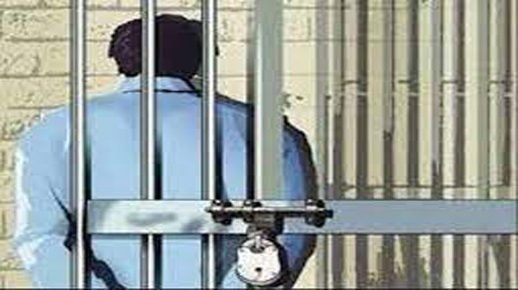 জুড়ীতে বিধবার বাড়ি দখলের চেষ্টা, দেবর জেলহাজতে