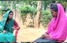 শ্রীমঙ্গলে চা শ্রমিকদের মধ্যে কুষ্ঠ রোগে আক্রান্তের হার বেশি