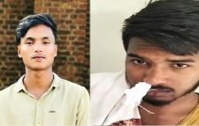 জুড়ীতে শিক্ষা সপ্তাহের অনুষ্ঠানে কলেজ ছাত্রের উপর ছাত্রলীগের হামলা