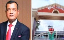 আইনী জটিলতায় শিক্ষা প্রতিষ্ঠানের সামনের ভাগাড় অপসারণ সম্ভব হচ্ছে না:  পৌর মেয়র