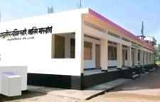 মৌলভীবাজার জেলার শ্রেষ্ঠ প্রতিষ্ঠান উত্তরমুলাইম মল্লিকসরাই আলিম মাদরাসা