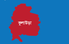 কুলাউড়ায় বিজিবির সঙ্গে চোরাকারবারিদের গোলাগুলি, আহত ২