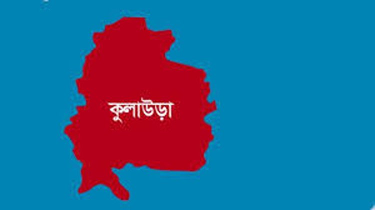 কুলাউড়ায় সন্ত্রাসী হামলায় বনবিভাগের ২ কর্মকর্তা জখম