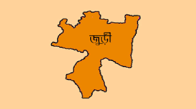 জুড়ীর চার ইউনিয়ন যুবদলের কমিটি বিলুপ্ত