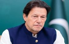 এবার ইমরান খানের গ্রেফতারে প্রতিবাদ জানিয়েছে পাকিস্তানের ক্রিকেটাররা