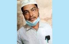 কুলাউড়ায় ভুয়া ডাক্তার আটক, অতঃপর পলায়ন