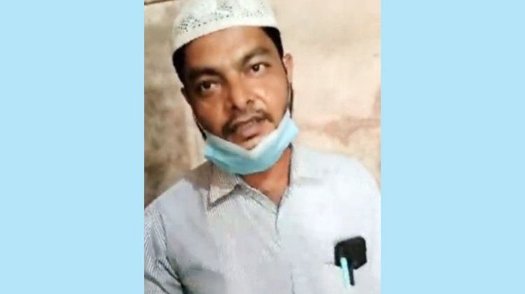 কুলাউড়ায় ভুয়া ডাক্তার আটক, অতঃপর পলায়ন