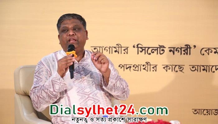 আনোয়ারুজ্জামানের হলফনামায় জাল শিক্ষাসনদসহ অসত্য তথ্য দেয়ার অভিযোগ