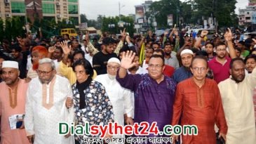 সুষ্ঠু ভোট হলে নৌকা পাত্তাই পাবে না: বাবুল