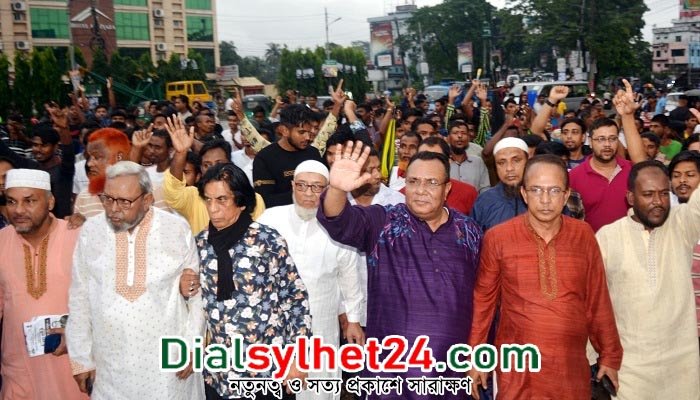 সুষ্ঠু ভোট হলে নৌকা পাত্তাই পাবে না: বাবুল