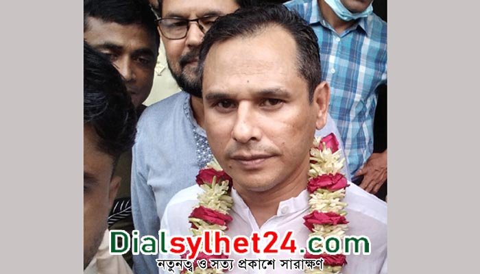 আফতাবের প্রার্থিতা বাতিলের আদেশ উচ্চ আদালতেও বহাল