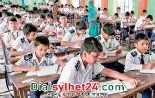 জেএসসি-জেডিসি হবে না, পরীক্ষা হবে ক্লাসে