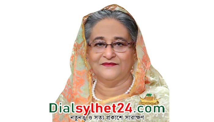 মূল্যস্ফীতি কমানোর নির্দেশ প্রধানমন্ত্রীর
