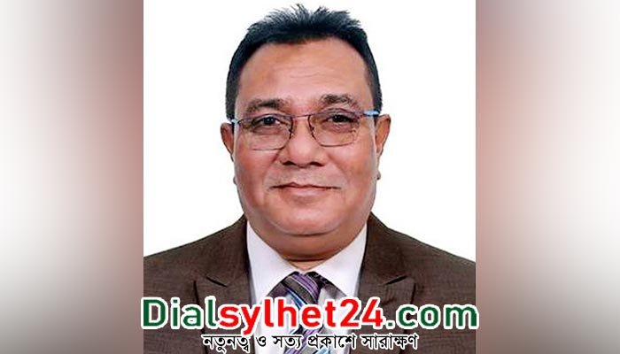 সিসিক নির্বাচন: ফলাফল প্রত্যাখ্যান জাতীয় পার্টির প্রার্থীর