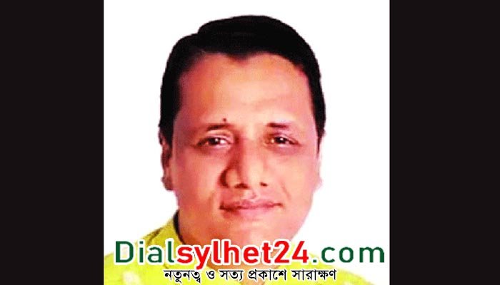 ১৬ নং ওয়ার্ডে আব্দুল মুহিত জাবেদ কাউন্সিলর নির্বাচিত