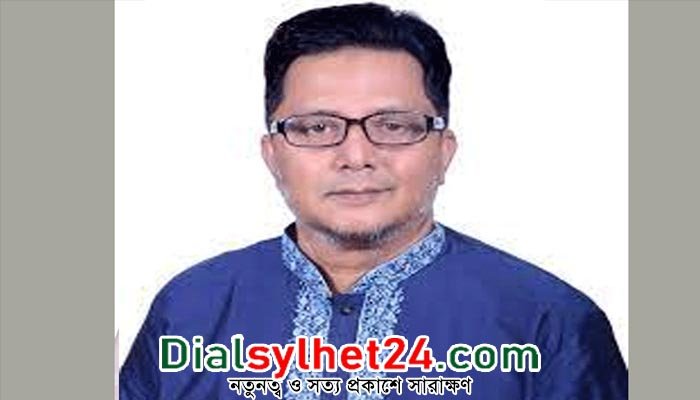 ১ নং ওয়ার্ডে ফের কাউন্সিলর হাদী