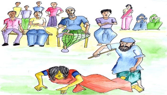 ফতোয়া ও কিছু কথা