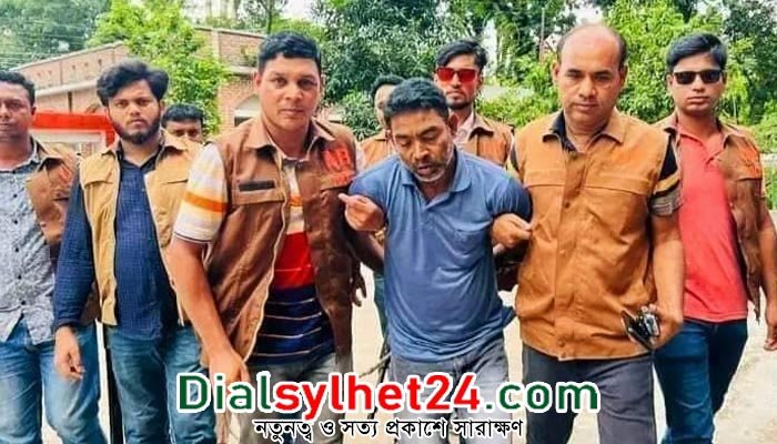 সাংবাদিক নাদিম হত্যা: প্রধান আসামি বাবুর স্বীকারোক্তি