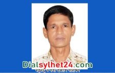 সুনামগঞ্জে দুইপক্ষের সংঘর্ষে সাবেক ইউপি সদস্য নিহত, পুলিশসহ আহত ২০