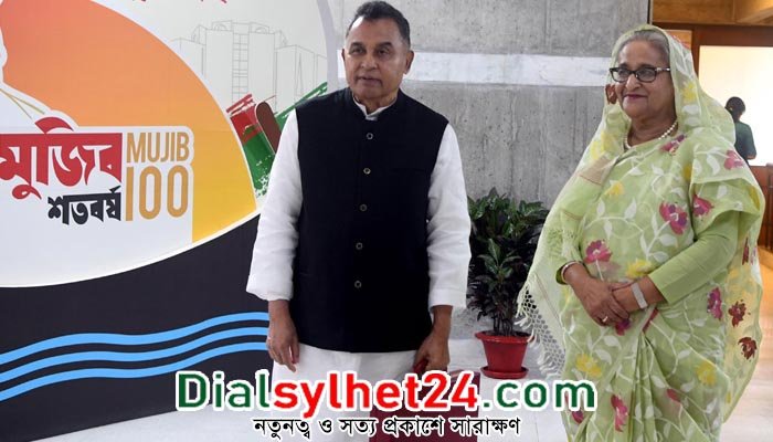 এক নজরে ২০২৩-২৪ অর্থবছরের বাজেট