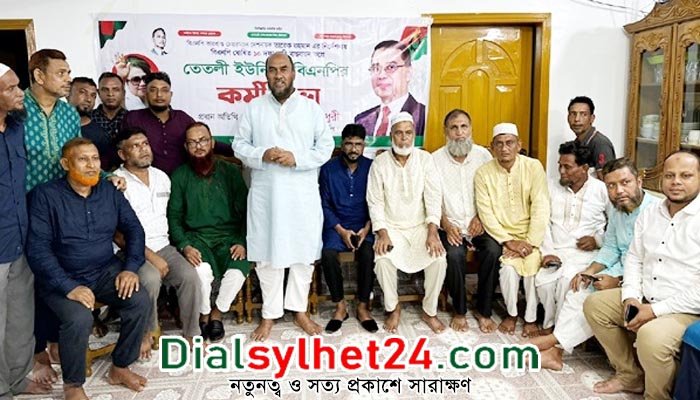 ক্ষমতা হারানোর ভয়ে সরকার এখন পাগল প্রায় : কাইয়ুম চৌধুরী