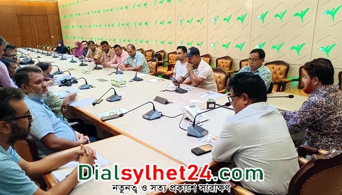 ৭৮ হাজার শিশুকে ভিটামিন এ ক্যাপসুল খাওয়ানোর লক্ষ্যমাত্রা সিসিকের