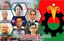 এবারও বিএনপি নেতাদের ‘নিরানন্দের ঈদ’