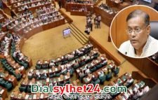 দেশের ভাবমূর্তি ক্ষুণ্ন করায় ২৩৯ অনলাইন পত্রিকার বিরুদ্ধে ব্যবস্থা নিচ্ছে সরকার