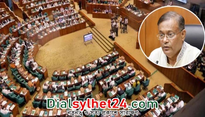 দেশের ভাবমূর্তি ক্ষুণ্ন করায় ২৩৯ অনলাইন পত্রিকার বিরুদ্ধে ব্যবস্থা নিচ্ছে সরকার