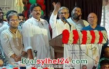 তত্ত্বাবধায়ক সরকার হলে আ.লীগ ১০টি আসনও পাবে না : মির্জা ফখরুল