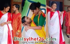 নতুন রূপে আসছেন হিরো আলম