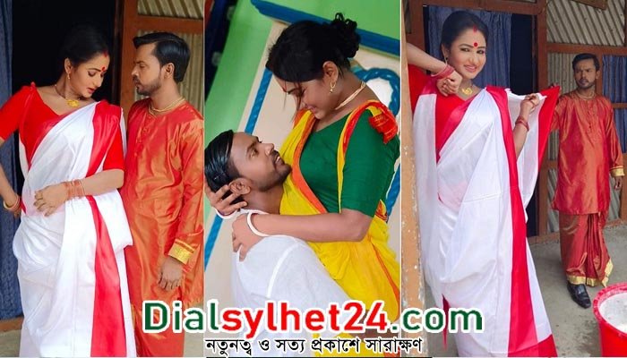 নতুন রূপে আসছেন হিরো আলম