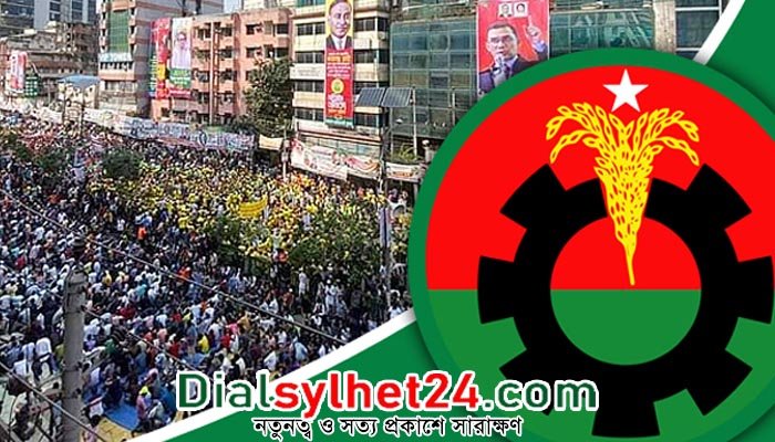 ঈদের পর চূড়ান্ত আন্দোলনে বিএনপির যত চ্যালেঞ্জ