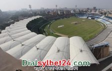 ঈদের পরপরই তিন দলের বাংলাদেশ সফর