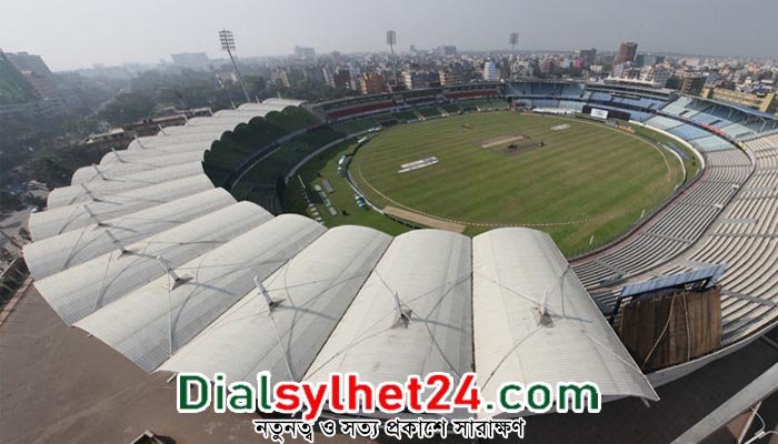 ঈদের পরপরই তিন দলের বাংলাদেশ সফর