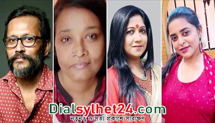 চলচ্চিত্র নির্মাণে এবার সরকারি অনুদান পেলেন যারা