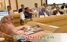 দলিল জালিয়াতিতে ৭ বছরের জেল