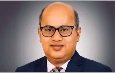 মৌলভীবাজারে আসছেন অ্যাটর্নি জেনারেল